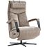 Relaxfauteuil Chanti S 