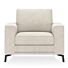 Fauteuil Denver