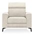 Fauteuil Denver
