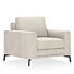 Fauteuil Denver