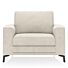 Fauteuil Denver XL