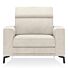 Fauteuil Denver XL