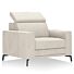 Fauteuil Denver XL