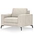 Fauteuil Denver XL
