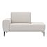 Divan Puglia Links