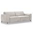 3-Zitsbank Tineo