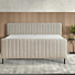 Sunday Boxspring Serie S1