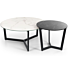 Salontafel Jambini Marmer