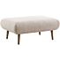 Hocker Ilanta 