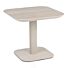  Salontafel Brianto 90 x 90 cm