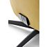 Draaifauteuil Dutchz 2201