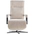 Relaxfauteuil Lerira M 
