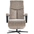 Relaxfauteuil Chanti S 