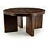 Salontafel TiledUp 