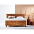 Eastborn Boxspring Gentle