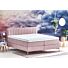 CINDERELLA Boxspring Desire