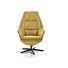 House of Dutchz Draaifauteuil Dutchz 2201