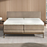 Sunday Boxspring Serie Limited