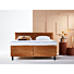 Eastborn Boxspring Gentle