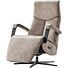 Relaxfauteuil Chanti S 