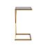 Salontafel Paramount Goud