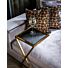 Salontafel Paramount Goud