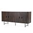 Dressoir Remi Bruin