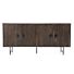 Dressoir Remi Bruin