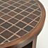 Salontafel TiledUp 