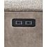 Relaxfauteuil Lerira M 