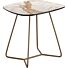 Salontafel Marby Terra 54 cm