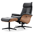 Via Roma relaxfauteuil