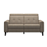  Stressless Fauteuil Anna A1