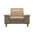  3-Zits Met Longseat Anna A2