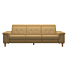  3-Zits Met Longseat Anna A2