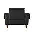 Stressless Fauteuil Anna A3