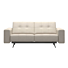  Stressless 2-Zits Met Longseat Ella (L)