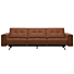  Stressless 2-Zits Met Longseat Ella (L)