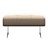  Stressless 2-Zits Met Longseat Ella (L)