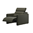 Stressless Fauteuil Emily Hout