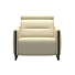  Stressless 2-Zits Met Longseat Emily Staal