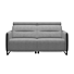  Stressless 2-Zits Met Longseat Emily Staal