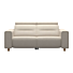  Stressless 2-Zits Met Longseat Emily Brede Armleuning