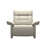  Stressless Hoekbank Mary