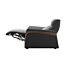 Stressless Fauteuil Mary Hout