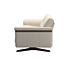 Stressless 3-Zitsbank Stella Hout