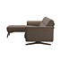 Stressless 2-Zits Met Longseat Stella Hout