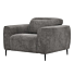 Fauteuil Nazare