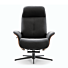 Via Roma relaxfauteuil