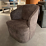 INHOUSE Draaifauteuil Liberta